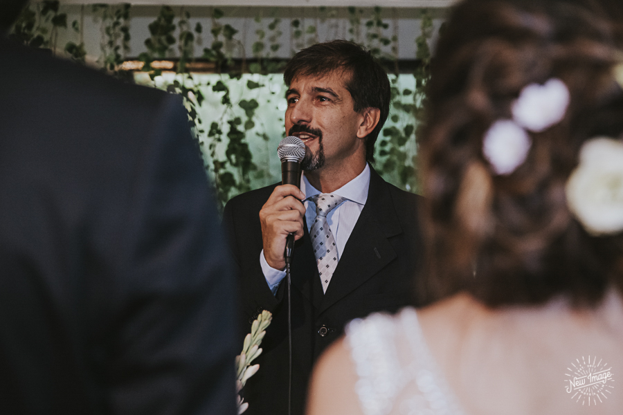Fotos de la boda de Ramiro & Lucila en El Bamboo Eventos por New Image, Fotografía y Cinematografía de bodas.
